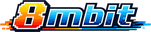 8mbit